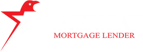 America’s Mortgage Lender.png