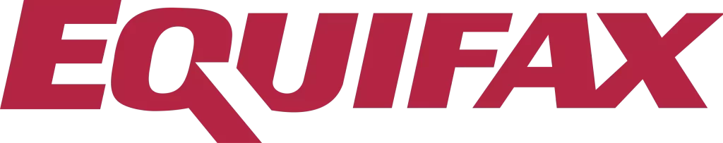 Equifax Logo