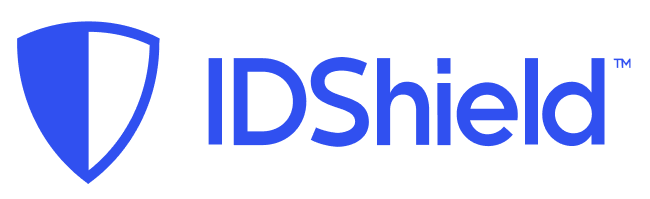 IDShield-peter-nagy