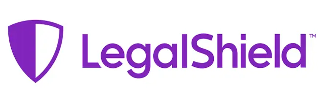 LegalShield-peter-nagy